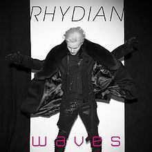 Waves (Rhydian Roberts album) httpsuploadwikimediaorgwikipediaenthumb6