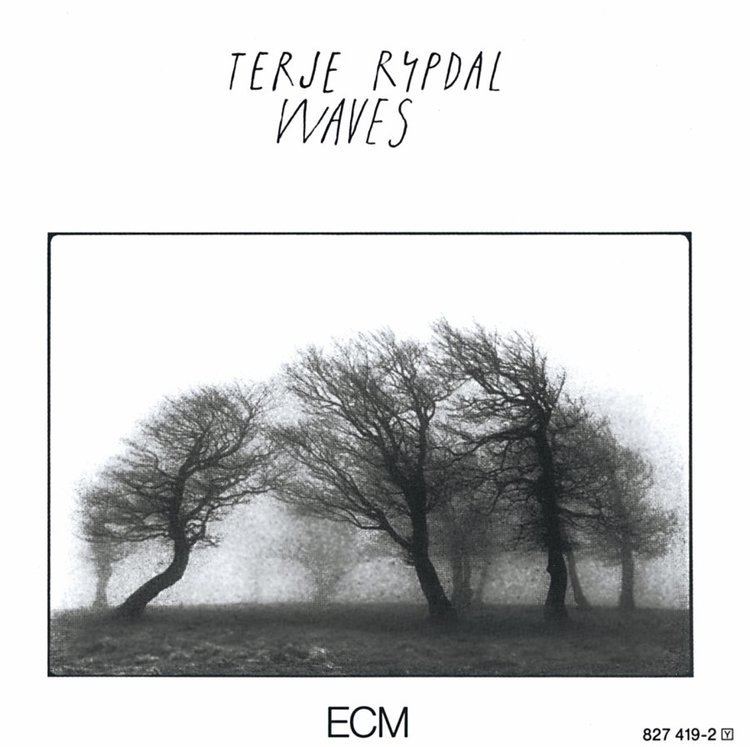 Waves (Terje Rypdal album) httpsecmreviewsfileswordpresscom201101wav