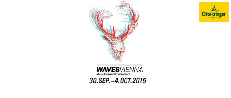 Waves Vienna wwwwavescentraleuropecomwpcontentuploads2015