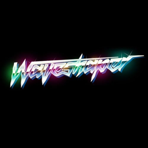 Waveshaper (musician) Waveshaper Official Free Listening on SoundCloud