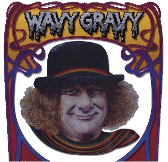 Wavy Gravy Charlie Manson39s OM War with Wavy Gravy The Tin Whistle