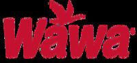 Wawa Inc. httpsuploadwikimediaorgwikipediaenthumbd