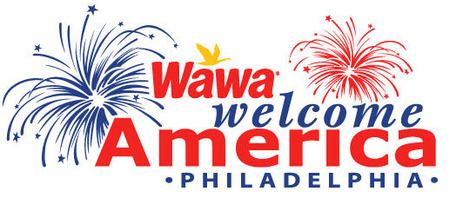 Wawa Welcome America httpsuploadwikimediaorgwikipediaen338Waw