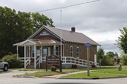 Wawatam Township, Michigan httpsuploadwikimediaorgwikipediacommonsthu