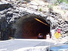 Wawona Tunnel httpsuploadwikimediaorgwikipediacommonsthu