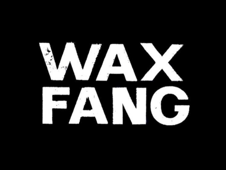 Wax Fang Wax Fang Majestic YouTube