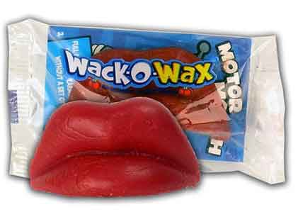 Wax lips aoghsorgwpcontentuploads201402waxlipsAOGH