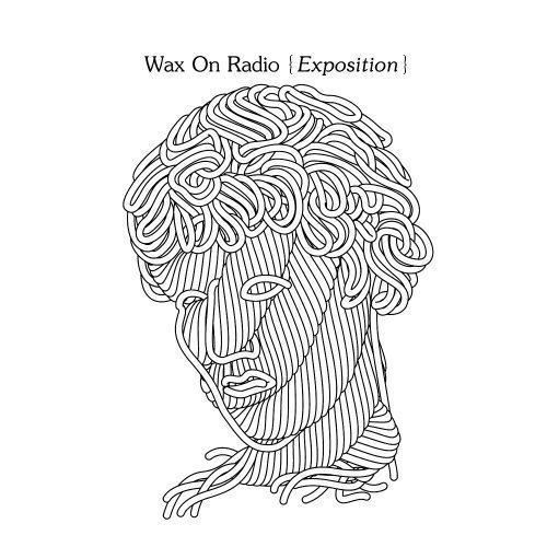 Wax on Radio httpsimagesnasslimagesamazoncomimagesI5