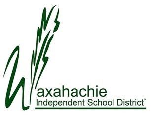 Waxahachie Independent School District wwwwisdorgusers0001imagesWISDlogovector350Cjpg