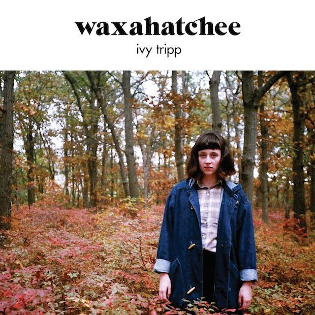 Waxahatchee cdnpitchforkcomalbums217055be2dee9jpg