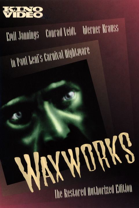 Waxworks (film) wwwgstaticcomtvthumbdvdboxart30797p30797d