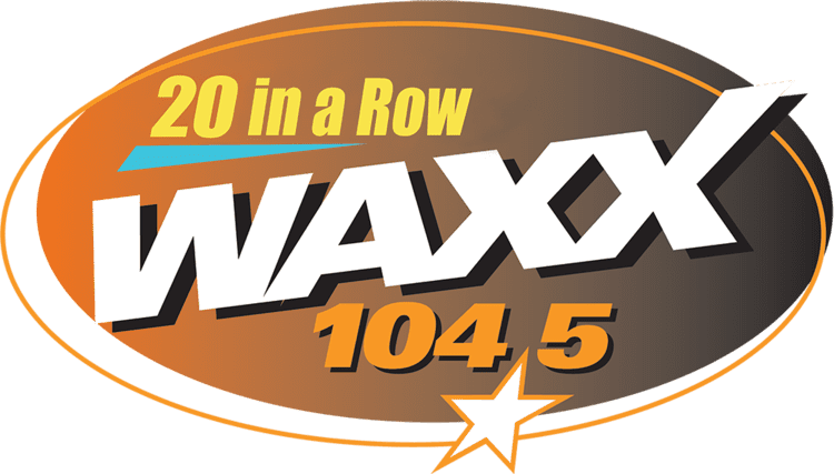 WAXX waxxradiocomwpcontentuploadssites4201602W