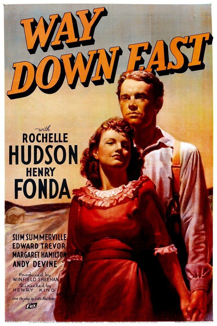 wwwgstaticcomtvthumbmovieposters19483p19483