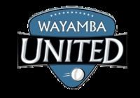 Wayamba United httpsuploadwikimediaorgwikipediaenthumb9