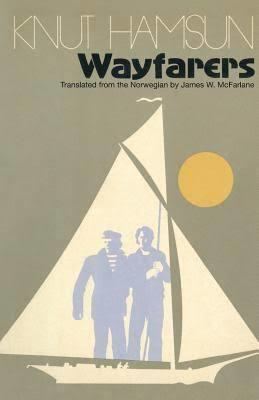 Wayfarers (novel) t1gstaticcomimagesqtbnANd9GcRp8JlkvCio0OV02c