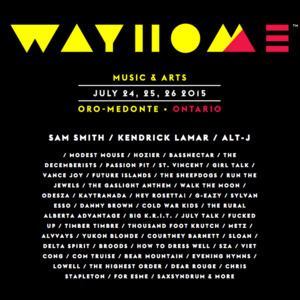 WayHome Music & Arts Festival imagesskstaticcomimagesmediaprofileimagese