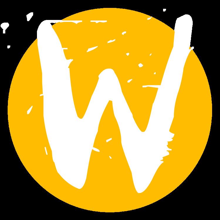 Wayland (display server protocol) httpsuploadwikimediaorgwikipediacommonsthu