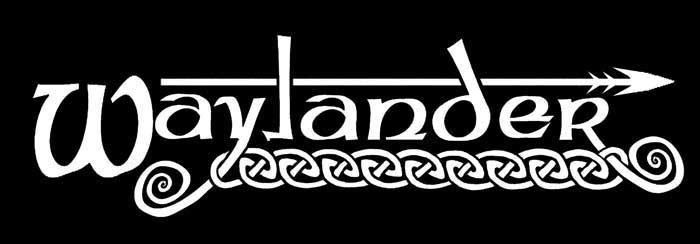 Waylander (band) Waylander Encyclopaedia Metallum The Metal Archives