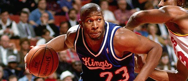 Wayman Tisdale NBAcom Former player Tisdale dies at age 44 after bout
