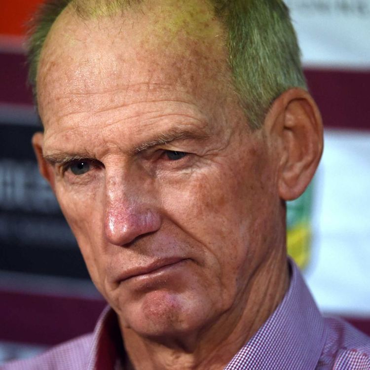 Wayne Bennett (rugby league) wwwabcnetaunewsimage66660401x1940x940jpg