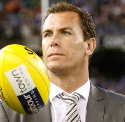 Wayne Carey httpspbstwimgcomprofileimages3788000001897