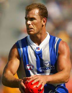 Wayne Carey WayneCarey246ajpg