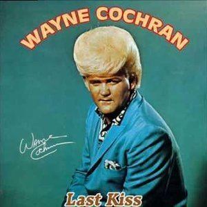 Wayne Cochran Wayne Cochran Free listening videos concerts stats and photos