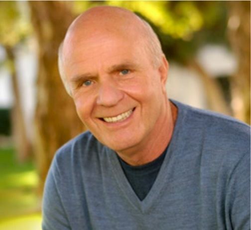 Wayne Dwyer Dr Wayne Dyer Passes Over David Icke39s Official Forums