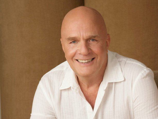 Wayne Dyer 10 Powerfully Inspiring Quotes from Dr Wayne Dyer