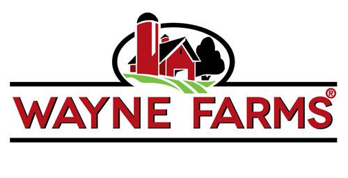 Wayne Farms wwwprimusbuilderscomwpcontentuploads201405