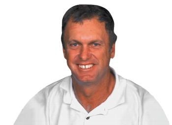 Wayne Grady Wayne Grady Stats Tournament Results PGA Golf ESPN