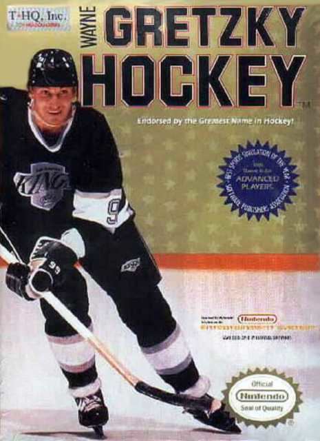Wayne Gretzky Hockey staticgiantbombcomuploadsscalesmall0212388