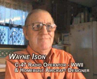 Wayne Ison wwwaeronewsnetimagescontentsportav2014Wayn