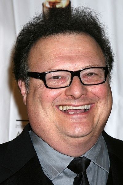 Wayne Knight Wayne Knight Ethnicity of Celebs What Nationality