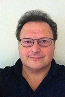 Wayne Knight Wayne Knight IMDb