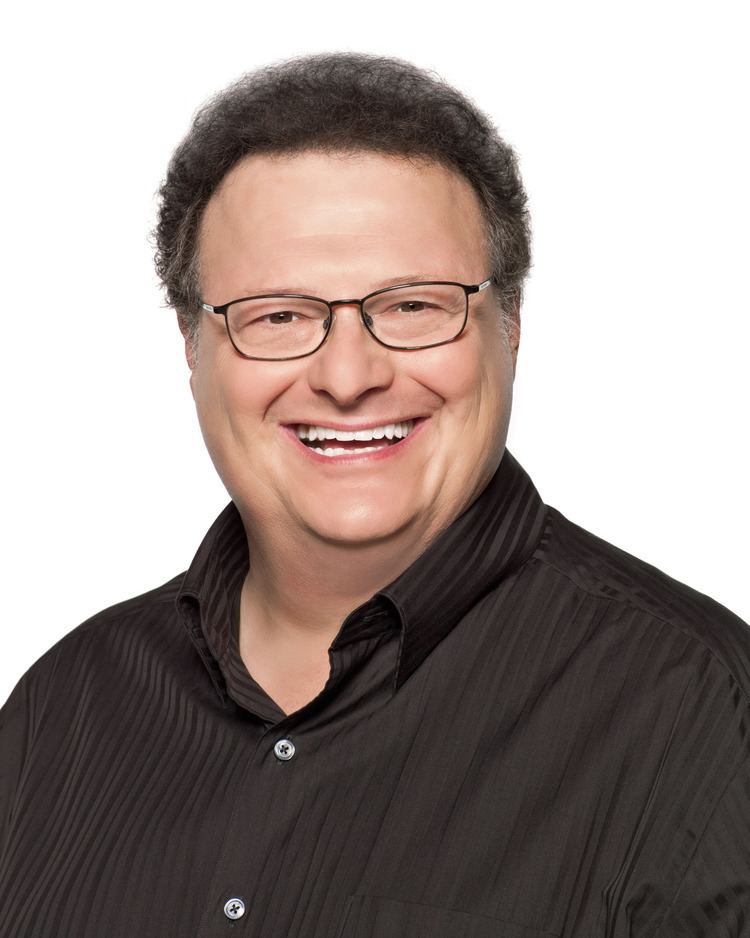 Wayne Knight Wayne Knight Speakerpedia Discover amp Follow a World of