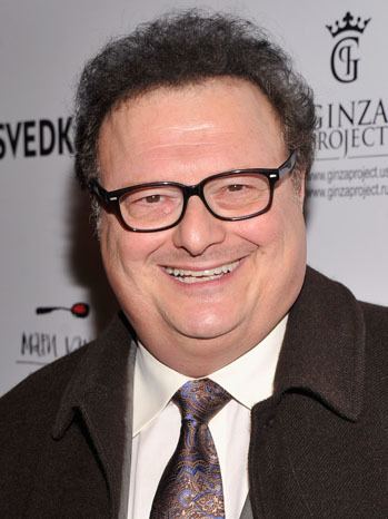 Wayne Knight Wayne Knight 39Family Ties39 Actor Brian Bonsall Joke About