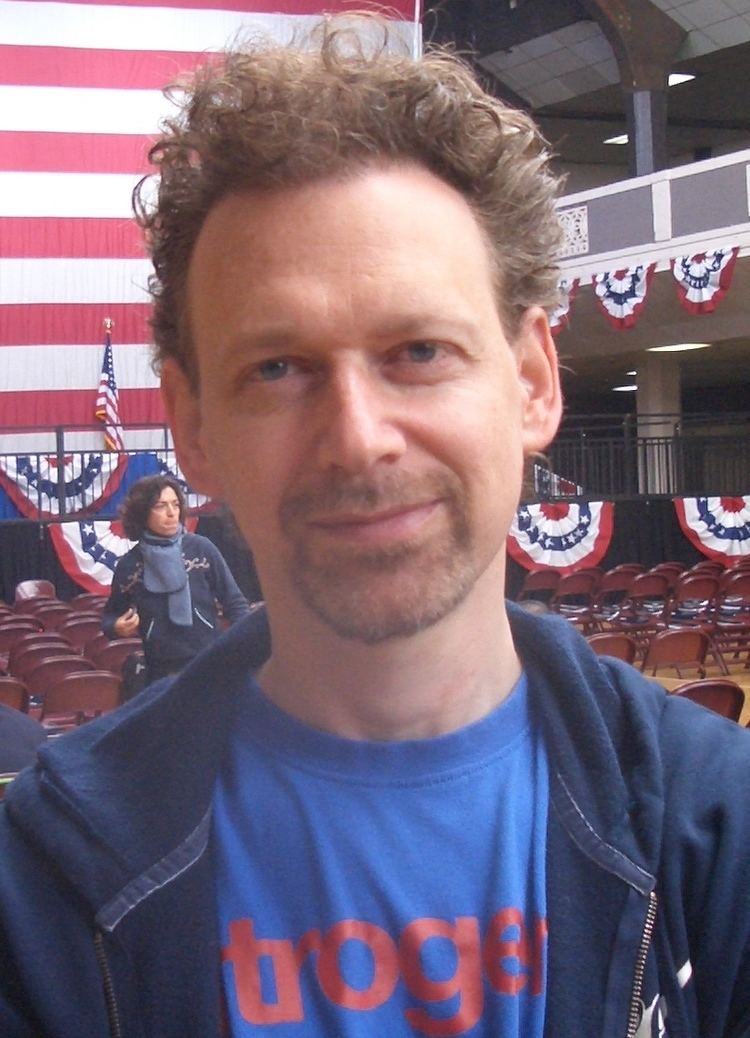 Wayne Kramer (filmmaker) httpsuploadwikimediaorgwikipediacommonsdd