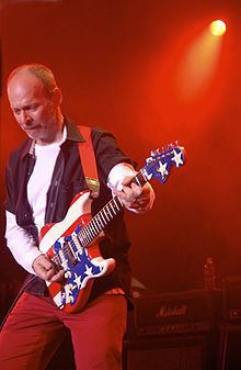 Wayne Kramer (guitarist) httpsuploadwikimediaorgwikipediacommonsthu