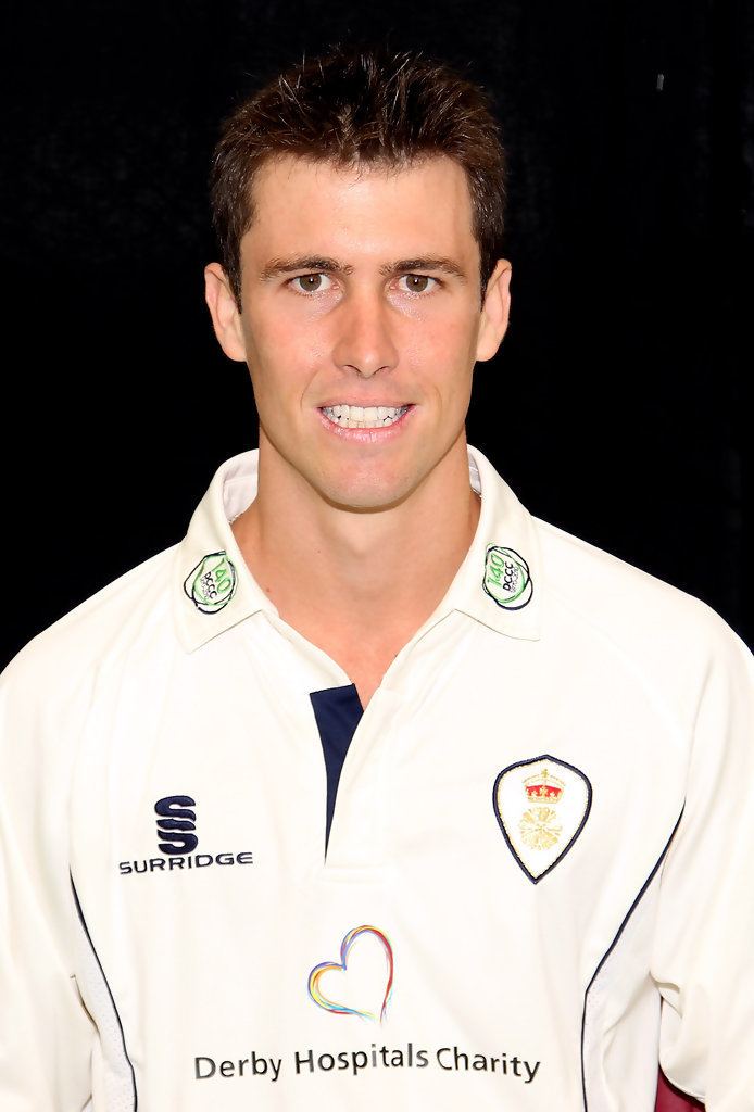 Wayne Madsen (cricketer) www2pictureszimbiocomgiDerbyshireCCCPhotoca