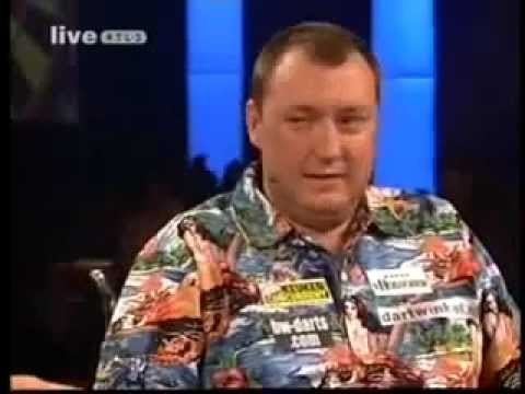 Wayne Mardle httpsiytimgcomviUGeYrDWOuFwhqdefaultjpg