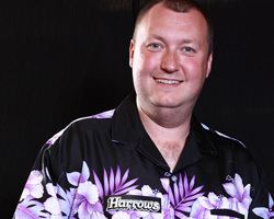 Wayne Mardle wwwwaynemardlecomnewsimageswelcomejpg