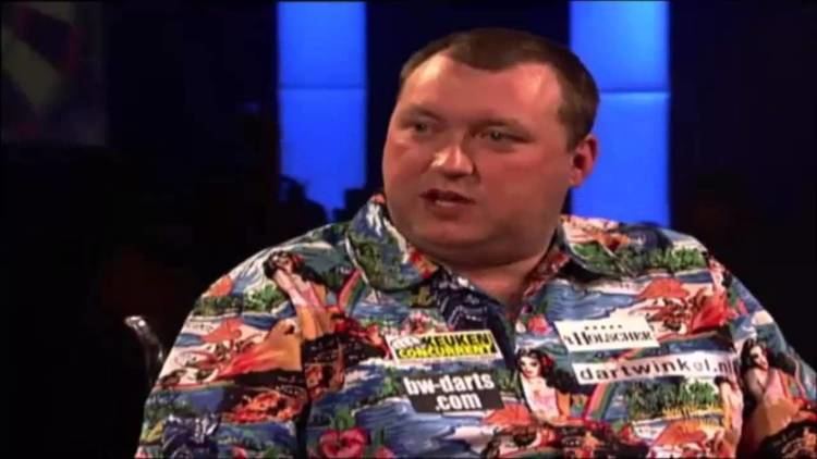 Wayne Mardle Funny interview Wayne Mardle YouTube