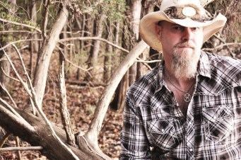 Wayne Mills (singer) Outlaw country singer Wayne Mills dies in honkytonk