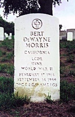 Wayne Morris (American actor) Wayne Morris 1914 1959 Find A Grave Memorial