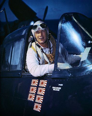 Wayne Morris (American actor) World War 2 Comet Over Hollywood