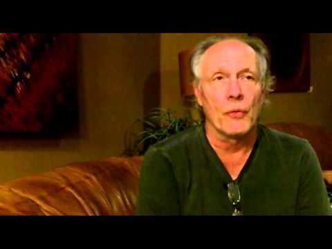 Wayne Nelson Interview w Wayne Nelson of Little River Band YouTube