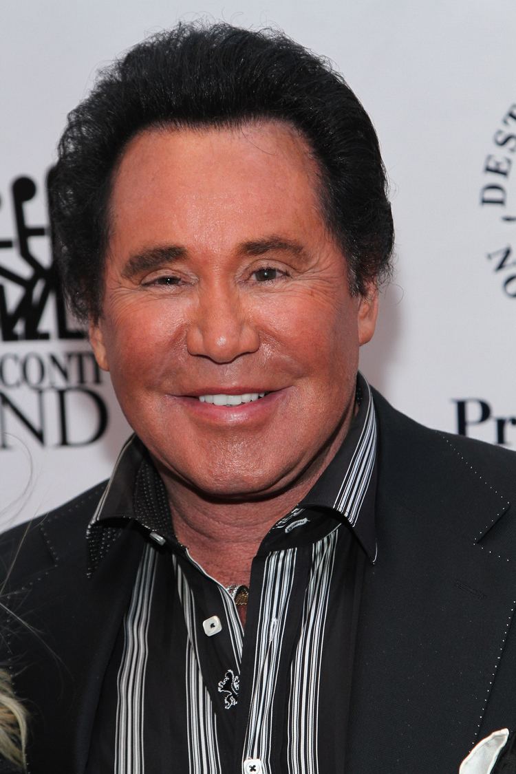 Wayne Newton Wayne Newton New Music And Songs