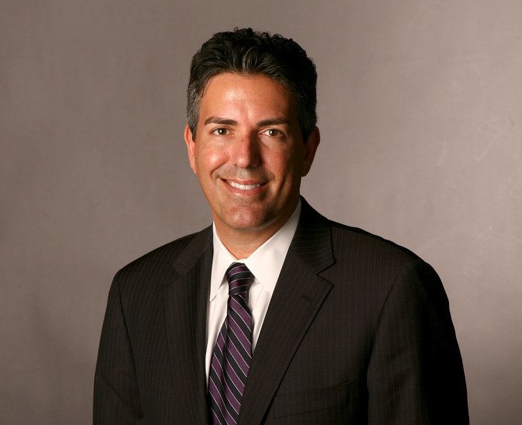 Wayne Pacelle mediaclevelandcommetrophotowaynepacellejpg1