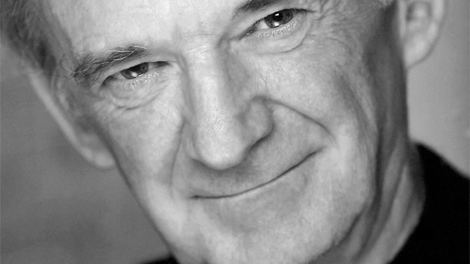 Wayne Robson Red Green Show39 actor Wayne Robson dies at age 64 CTV News